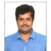 Santosh Balakrishna