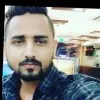 Nihal Ahmad
