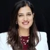 Pooja Chib