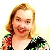 Tanja Villamor