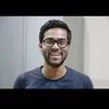 Abhishek Trivedi