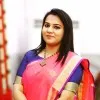 Keerthiga Manoharan