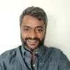 Anil Alur