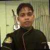 Thuan Jalill
