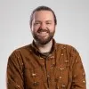 Todd Nischan