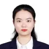 Xiaofei Wang