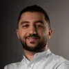 Abdulrahman Alsawas