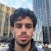 Naser Abuobaid
