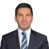 Alp Serin