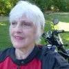 Sherry Cook