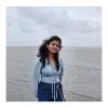 Itishri