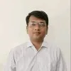 Jaywant Barge