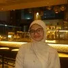 Amalina Dwi Firzanah