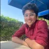 Syed Zohaib Tirmizi