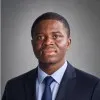 Philemon Agyei