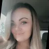Hailee Higgs