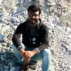 SHASHANK GUPTA