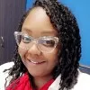 Tchenavia Singleton
