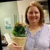 Melissa Garrison