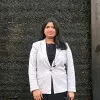 Sanika Dashputra