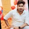 Rajpoot shivendra