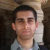Arnav Durani