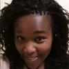MAKGALA SEKONYELA
