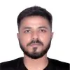 Harsh Kashyap