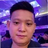 Felix Eng