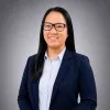 Enusha Hylee Lobrigo
