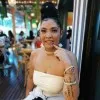 Naomi Harmse