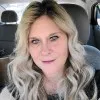 Aimee Johnson
