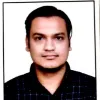 Rohit Bhatnagar