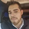 Jorge Lopez