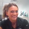 MEGAN BEEDY