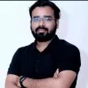 Jitendra Kumar Yadav