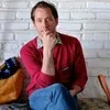 Paul Marlow