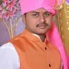 Suresh Jadhav