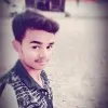 Dabhi nileshkumar Vallabhbhai