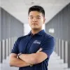 Douglas Gao