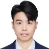 Chaojie Zhou