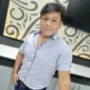Amit Bhola