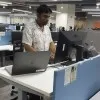 Rahul Kumar