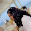 Fatou Bintou Diop