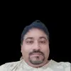Pramod Kumar