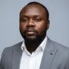Moshood Garuba