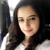 Ruchira Sharma
