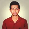 SRI GUBERA SAMBATH Srinivasan