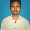 ATANU SAMANTA