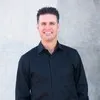 Steven McCray